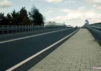 Szybsza podróż z Nowego Targu do Starego Sącza za 27,5 mln zł - zdjęcie główne