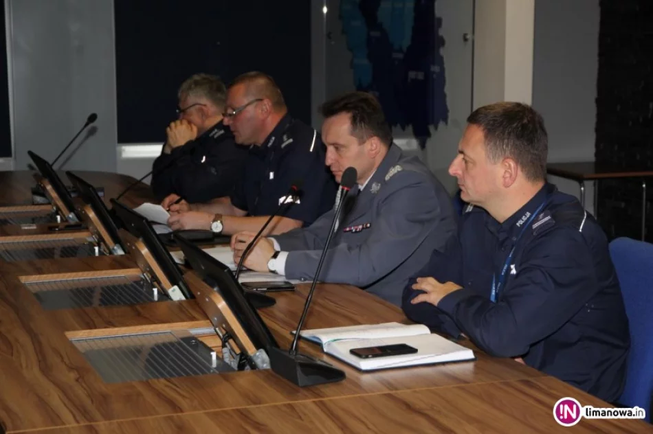 Narada kierownictwa małopolskiego garnizonu - zdjęcie 4