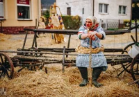 Śmiguśnioki - zobacz zdjęcia - zdjęcie główne