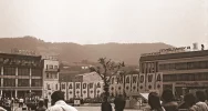 VIII Spacer Historyczny po Limanowej - zdjęcie 5