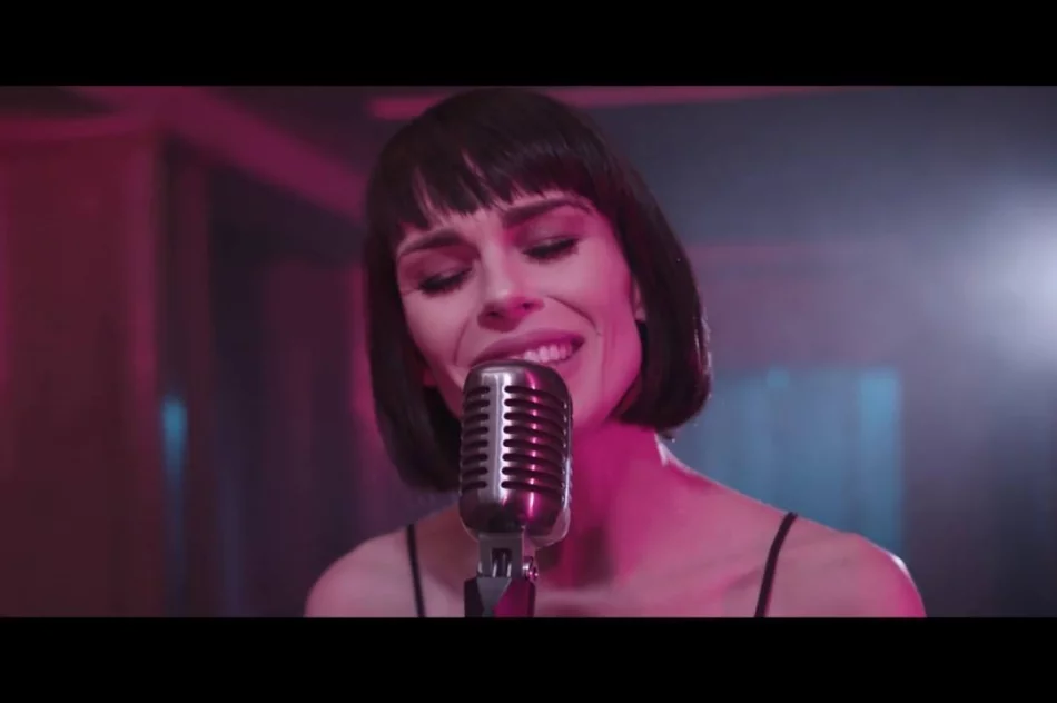 Rusza VI edycja Przeglądu Artystycznego "MaGa" - zdjęcie 2