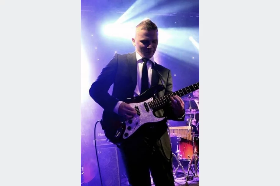 Rusza VI edycja Przeglądu Artystycznego "MaGa" - zdjęcie 3