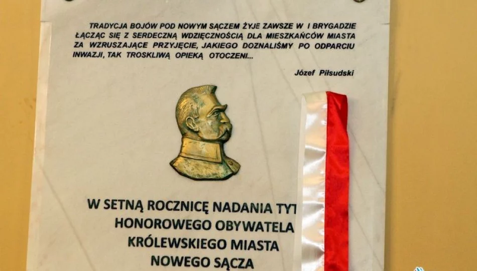 98 lat temu Polska odzyskała niepodległość - zdjęcie 1