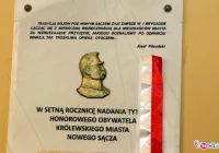 98 lat temu Polska odzyskała niepodległość - zdjęcie główne