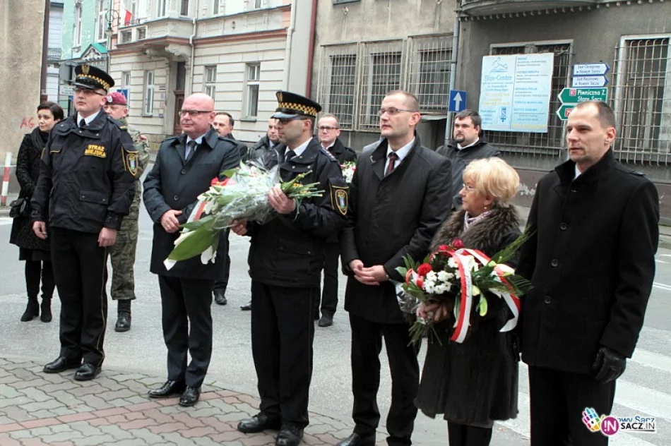 98 lat temu Polska odzyskała niepodległość - zdjęcie 2
