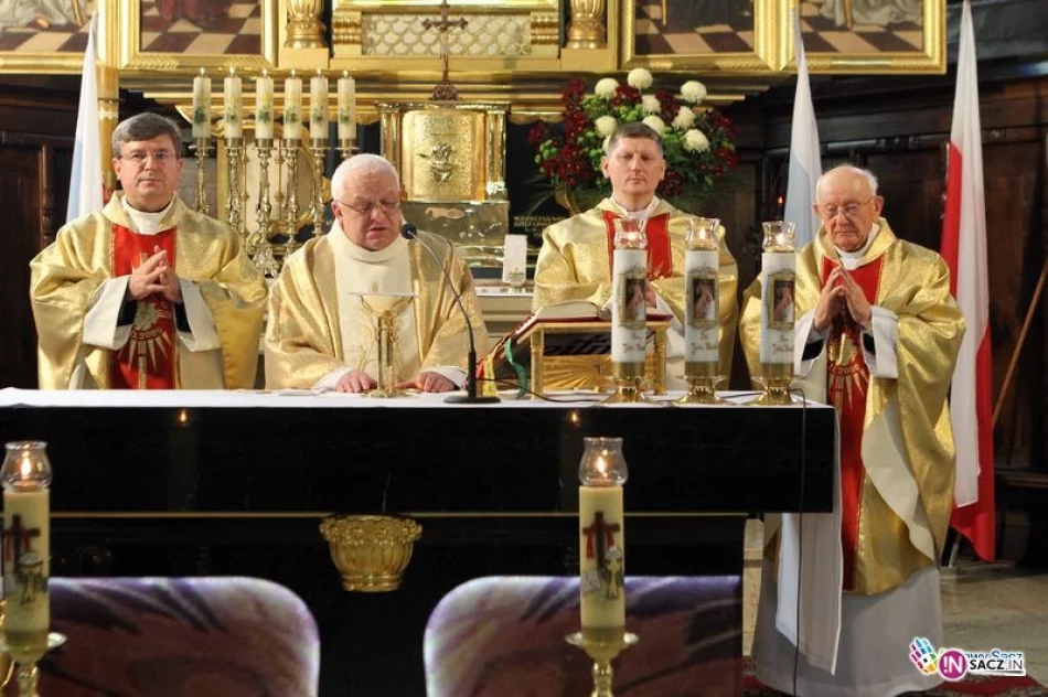 98 lat temu Polska odzyskała niepodległość - zdjęcie 4