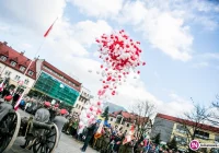 'Patriotą trzeba być na co dzień' - Narodowe Święto Niepodległości (zdjęcia i wideo) - zdjęcie główne