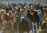 Cudzoziemcy chcą pracować w Małopolsce - zdjęcie główne