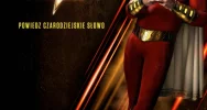 "Shazam!" od 26 kwietnia w kinie Klaps!  - zdjęcie 2