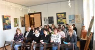 Ruszyły szkolenia dla bibliotekarzy z Limanowszczyzny - zdjęcie 2
