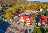 Retransmisja VII sesji Rady Gminy Laskowa - zdjęcie główne