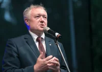 Poseł o "paradoksie obwodnicy"  - zdjęcie główne