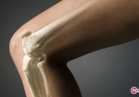 'Zdążyć przed osteoporozą' - weź udział w bezpłatnych badaniach - zdjęcie główne