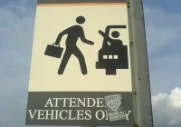 „Pocałuj i jedź” – byle szybko - zdjęcie główne