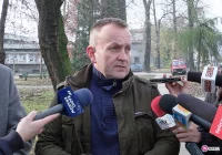 Czy zima zaskoczy w tym roku nowosądeckich drogowców? - zdjęcie główne