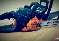 Groził sąsiadce piłą motorową, chciał pozbawić ją życia i wysadzić jej dom w powietrze - zdjęcie główne