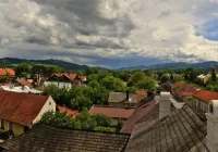 Stary Sącz szuka sekretarza Gminy - zdjęcie główne