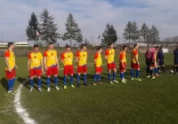 Jutro mecz na szczycie w IV lidze. Poprad kolejnym łupem limanowskiej twierdzy piłkarskiej? - zdjęcie główne