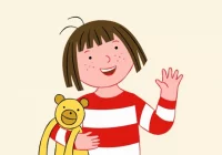 "Basia 2" od 27 kwietnia w kinie Klaps!  - zdjęcie główne