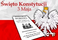 UROCZYSTA SESJA RADY MIASTA - zdjęcie główne