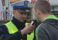 955 kontroli w ramach akcji „Alkohol i narkotyki” - zdjęcie główne