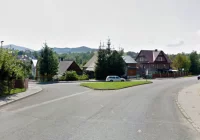 Powiat podpisał umowy w wykonawcami inwestycji drogowych o wartości ponad 13 mln zł - zdjęcie główne