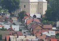 Uzdrowiska walczą o czyste powietrze - zdjęcie główne