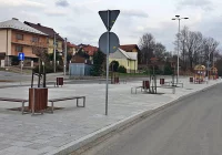 Będzie trzeci przetarg na dworzec i wiaty, wkrótce zakup ekologicznych autobusów - zdjęcie główne