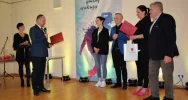 Konkursem śpiewu rozpoczęliśmy VI edycję Przeglądu MaGa - zdjęcie 2