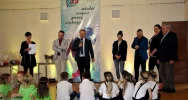 Konkursem śpiewu rozpoczęliśmy VI edycję Przeglądu MaGa - zdjęcie 3