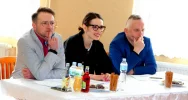Konkursem śpiewu rozpoczęliśmy VI edycję Przeglądu MaGa - zdjęcie 4
