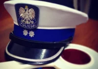 „ Listopadowy weekend 2016” – nowosądecka policja przygotowana na „długi weekend” - zdjęcie główne