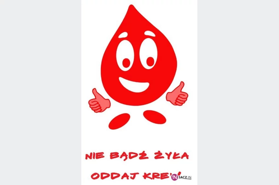 Wampiry będą grasować w „Elektryku” - zdjęcie 2