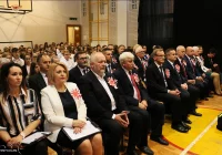 KOCHAM CIĘ POLSKO - zdjęcie główne