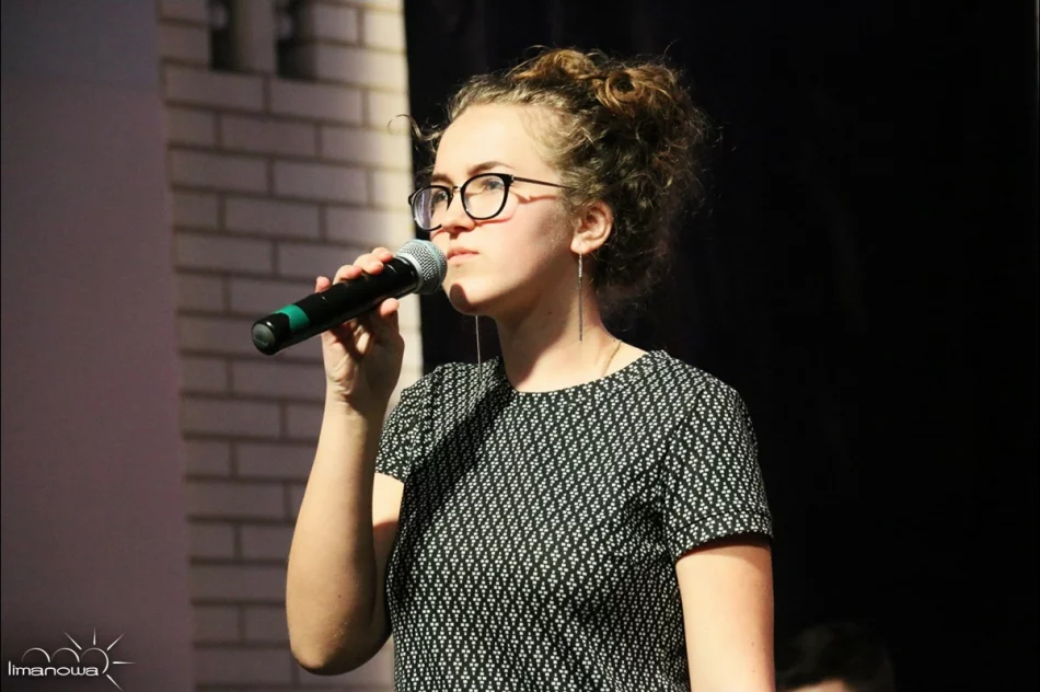 KOCHAM CIĘ POLSKO - zdjęcie 2