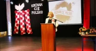 KOCHAM CIĘ POLSKO - zdjęcie 3