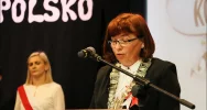 KOCHAM CIĘ POLSKO - zdjęcie 4