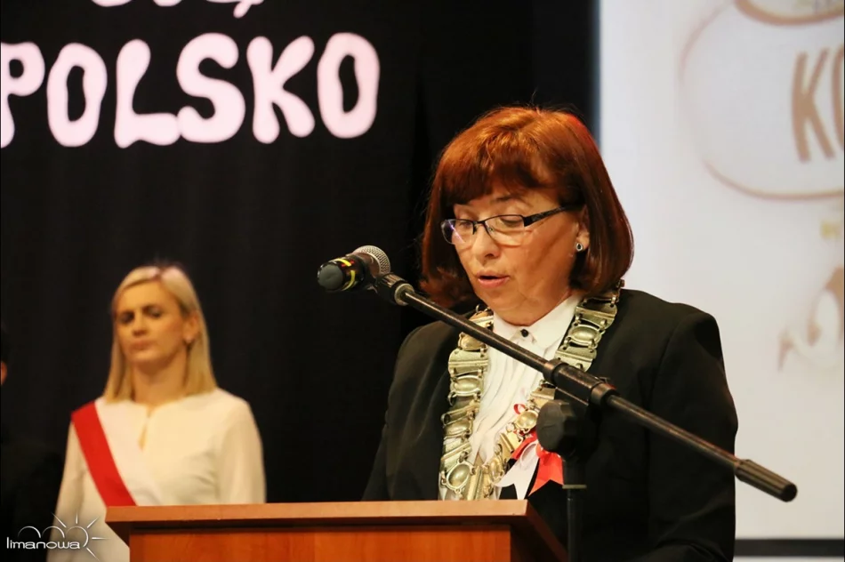 KOCHAM CIĘ POLSKO - zdjęcie 4