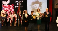 KOCHAM CIĘ POLSKO - zdjęcie 5