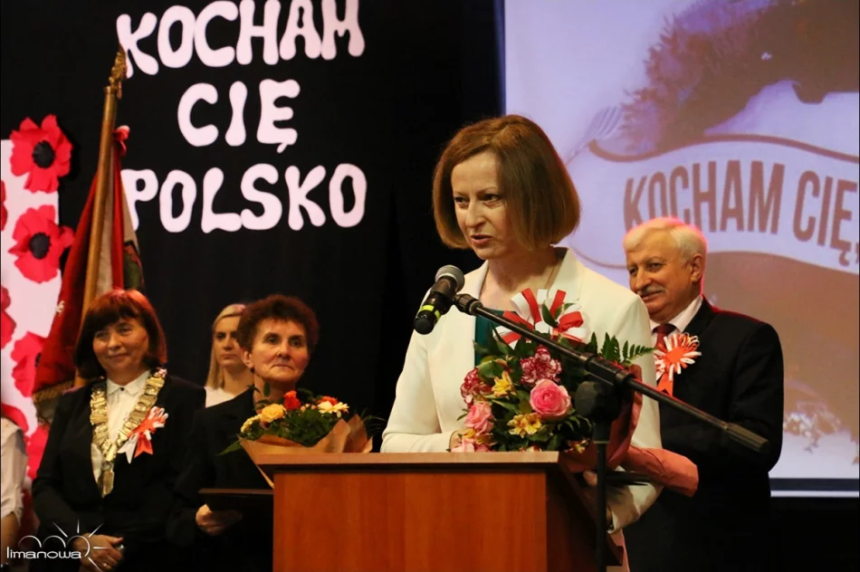 KOCHAM CIĘ POLSKO - zdjęcie 6
