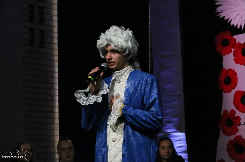 KOCHAM CIĘ POLSKO - zdjęcie 10