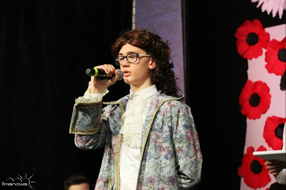 KOCHAM CIĘ POLSKO - zdjęcie 11