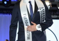 Został Misterem Polski Internetu! - zdjęcie główne