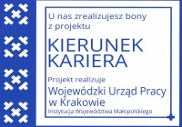 Zapisz się na kurs, dzięki któremu zdobędziesz nowe kwalifikacje! - zdjęcie główne