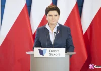 'Jesteśmy przygotowani do przeprowadzenia tej reformy' - zdjęcie główne