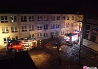 Udane ćwiczenia taktyczno-bojowe - zdjęcie główne