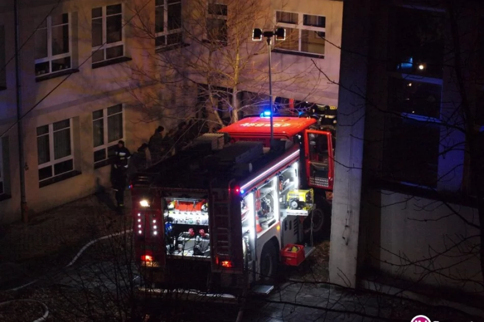 Udane ćwiczenia taktyczno-bojowe - zdjęcie 4