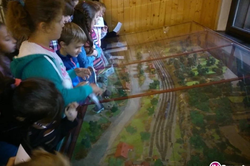 Warsztaty kaligrafii w ramach innowacji pedagogicznej - zdjęcie 4