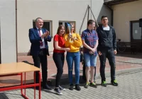 Instaliada, czy Dzień Otwarty w nowej formule - zdjęcie główne