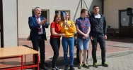 Instaliada, czy Dzień Otwarty w nowej formule - zdjęcie 2